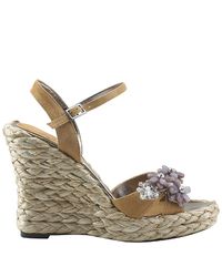 Beverly Feldman | Natural Adieu | Lyst