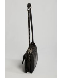 3.1 Phillip Lim | Black Edie Bow Bag | Lyst