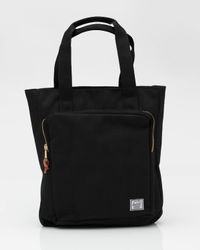 Herschel Supply Co. | Black Harvest 20 Ounce for Men | Lyst
