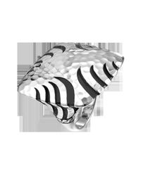 John Hardy | Metallic Palu Macan Silver | Lyst