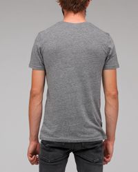 Lightning Bolt | Gray Rainbow for Men | Lyst