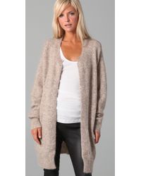 mohair raya