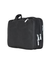 Porsche Design | Black Toiletry Case | Lyst
