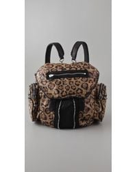 Alexander Wang | Multicolor Marti Convertible Backpack | Lyst