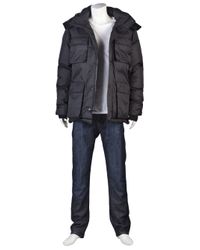 Canada Goose Jacket Manitoba Canada Goose Jacket Manitoba