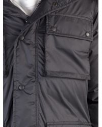canada goose manitoba jacket graphite canada goose manitoba jacket graphite
