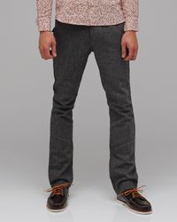 Comune | Gray Kristof for Men | Lyst