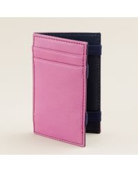magic wallet cryptocurrency