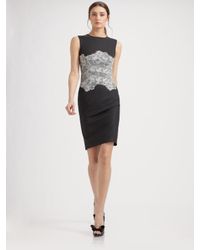 Valentino | Black Get A $25 Gift Card* | Lyst