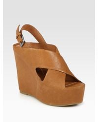 Dolce Vita | Brown Get A $25 Gift Card* | Lyst