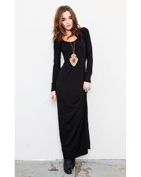 lyst