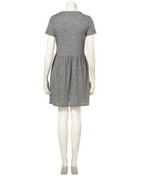 topshop t shirt dress