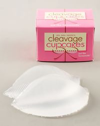 Commando | Multicolor Cleavage Cupcakes Bra Inserts | Lyst