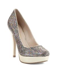 enzo angiolini darla pump