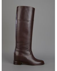 christian-louboutin-brown-rider-boots-product-2-4350743-175901699.jpeg  