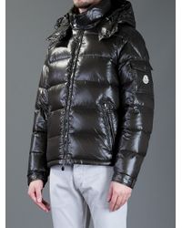 moncler jacket mens maya moncler jacket mens maya