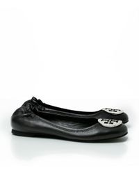 Tory Burch | Black 'curran' Crystal Bead Trim Rabbit Fur Suede Boots | Lyst