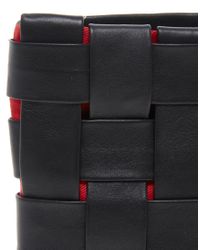 louis vuitton keepall 45 men