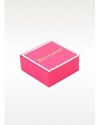 Juicy Couture - Green Mini Rollerskate Charm - Lyst