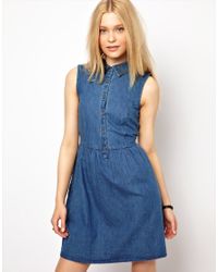 river island shirt dress sale