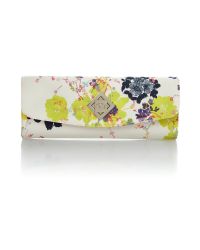 ted baker mens clutch bag