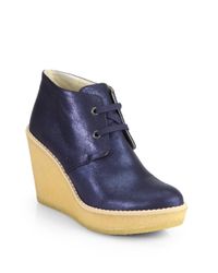stella mccartney shoes sale nordstrom