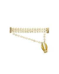 Sass & Bide | Metallic The Chronicles | Lyst
