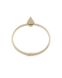 Trunfio Jewels | Metallic Gold Universe Bracelet | Lyst