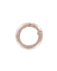 Monica Vinader | Metallic Capture Enhancer | Lyst