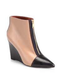 marc-by-marc-jacobs-nude-black-on-point-bicolor-leather-wedge-ankle-boots-product-1-13921596-737212230.jpeg