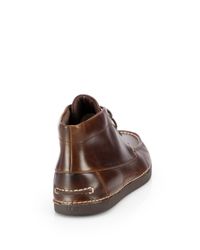 ugg men's kaldwell boot ugg men's kaldwell boot