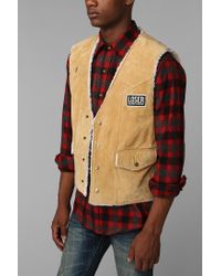 parajumpers mens urban hudson parajumpers mens urban hudson