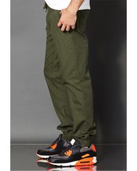 forever 21 jogger pants