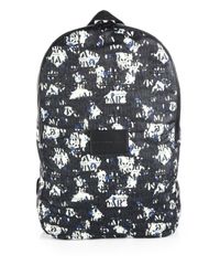 Marc By Marc Jacobs | Black Robbie G Leather Satchel for Men | Lyst