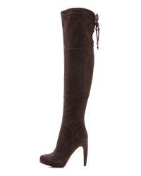 sam edelman kayla