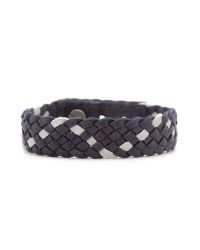 7 For All Mankind - Blue Griffin F for Men - Lyst