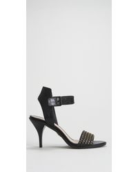 Pour La Victoire | Black Mya | Lyst