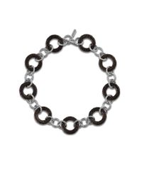 John Hardy | Metallic Classic Chain Link Necklace | Lyst