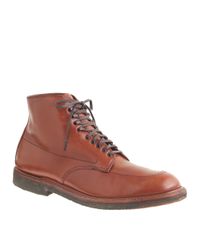 alden indy j crew
