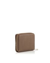 Jimmy Choo | Blue Naomi | Lyst