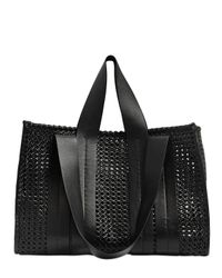 Corto Moltedo | Black Costanza Large Bentota | Lyst