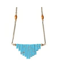 Jenny Bird | Blue Endless Summer | Lyst