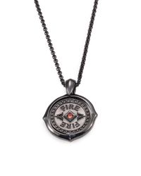 Stephen Webster | Metallic Jewelry | Lyst