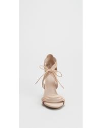 Pour La Victoire | Natural Shanna | Lyst