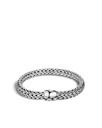 John Hardy | Metallic Kali Medium Bracelet | Lyst