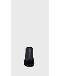 Pour La Victoire | Black Taylor | Lyst