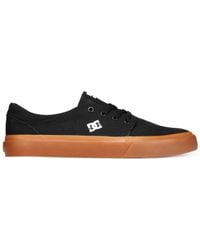 dc men's trase tx