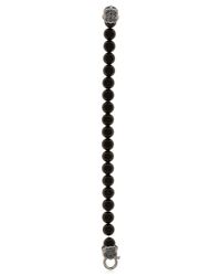 Stephen Webster | Metallic London Calling Bracelet | Lyst