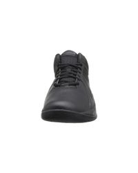 nike overplay viii reviews nike overplay viii reviews