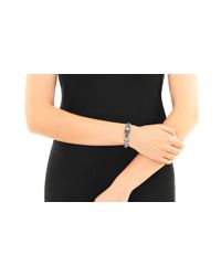 John Hardy | Metallic Legends Macan Small Bracelet | Lyst